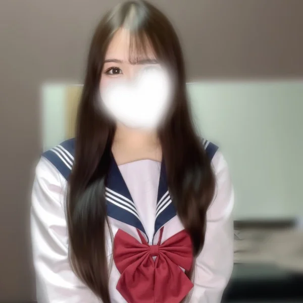 今週の出勤予定❤︎₍ᐢ·͈༝·͈ᐢ₎