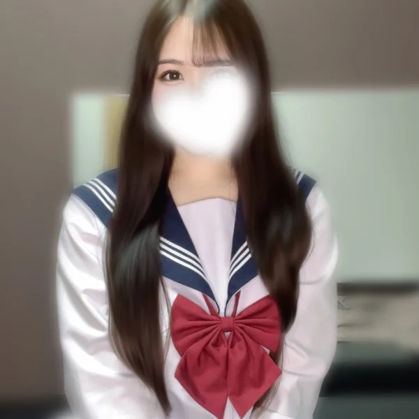 【5月14日】出勤してます( *ˊᗜˋ)ﾉꕤ*