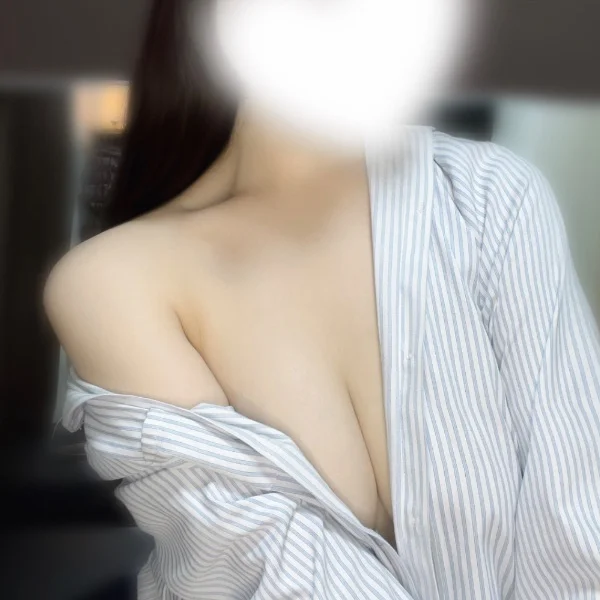 退勤しました( ⁎ᵕᴗᵕ⁎ )❤︎