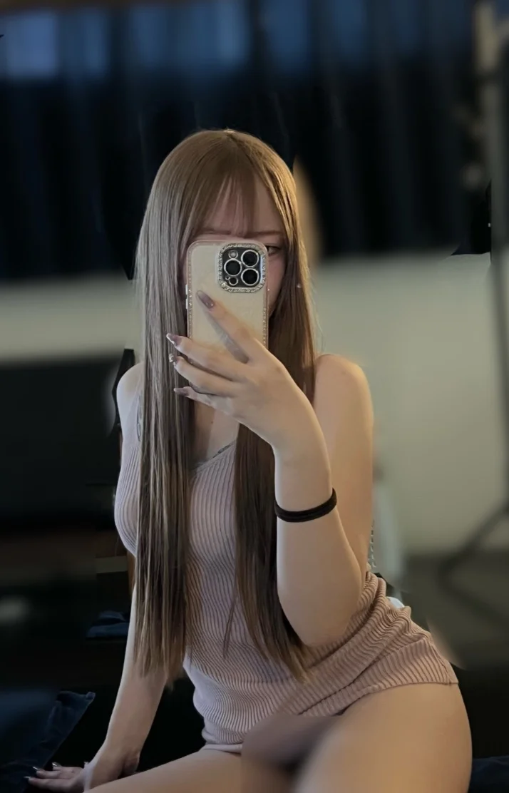 退勤✨