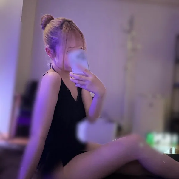 出勤しました♡