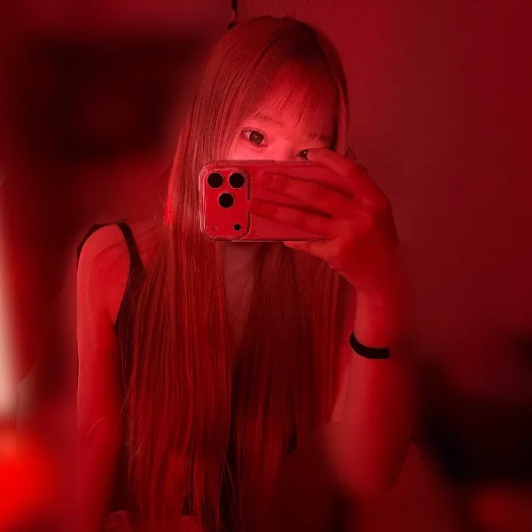 21時まで出勤♪
