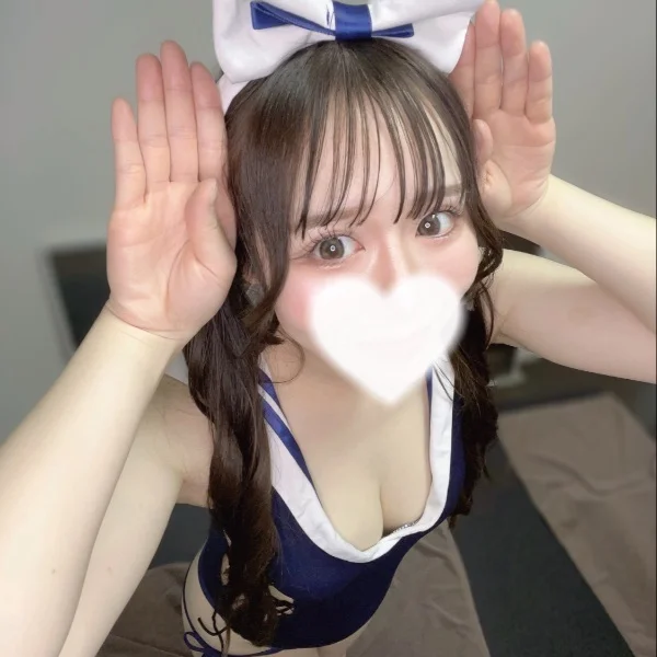 本日13:30から出勤です🪽