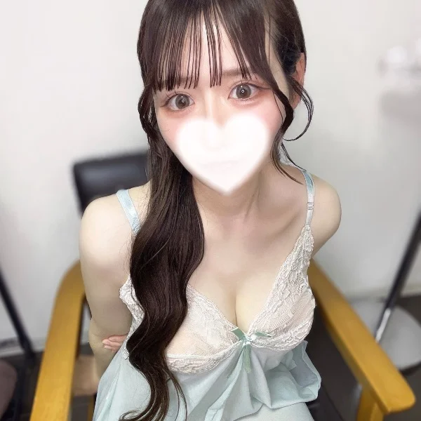 本日12時から出勤です🎀