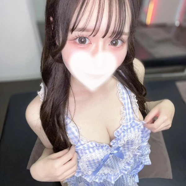 退勤しました♡