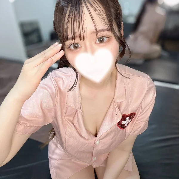 12:00〜出勤です💘