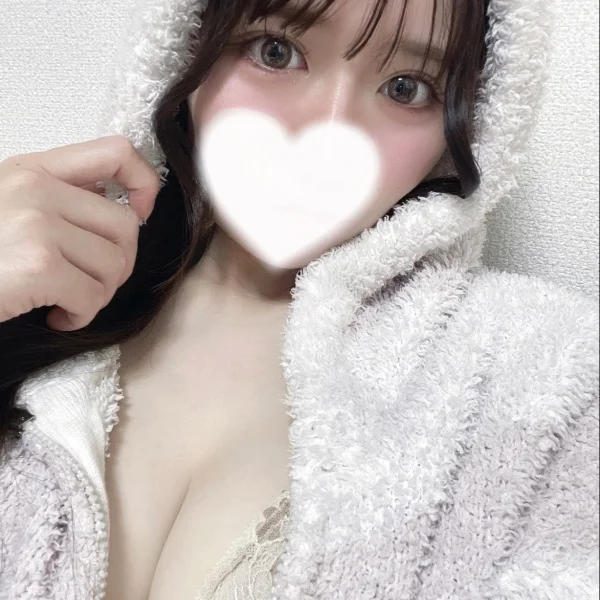 10時から出勤します🎀