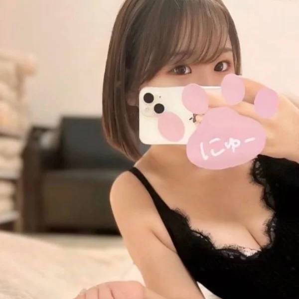 会いに来てね♡