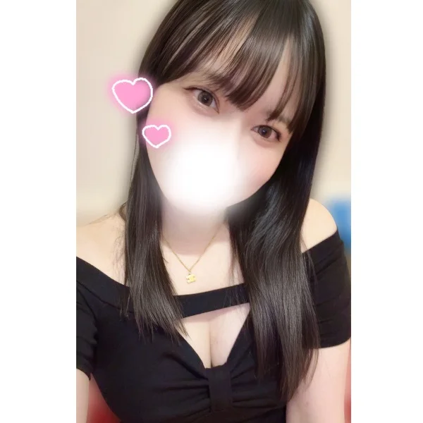 じめじめだね🥲