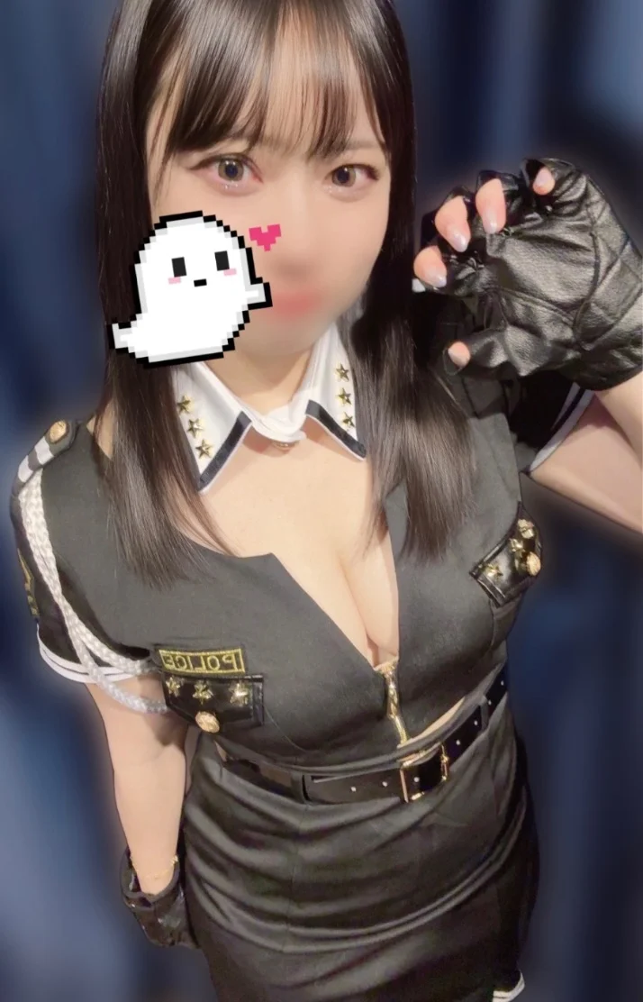 さんむい🥶