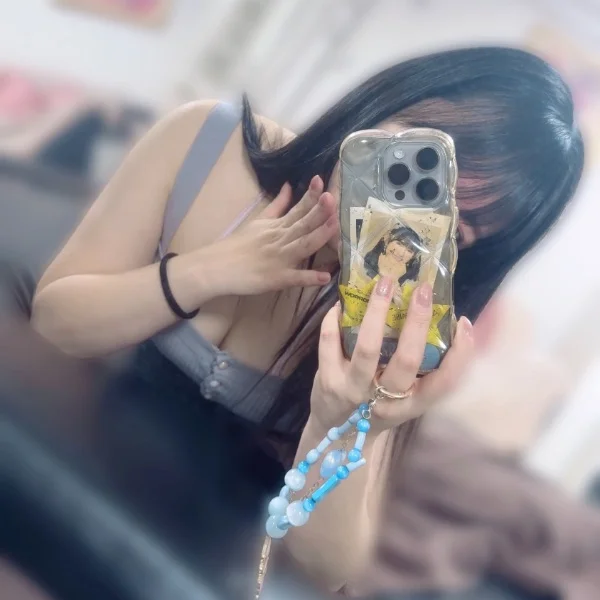 20:30〜🐈‍⬛🎶