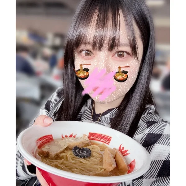 出勤してます🐱