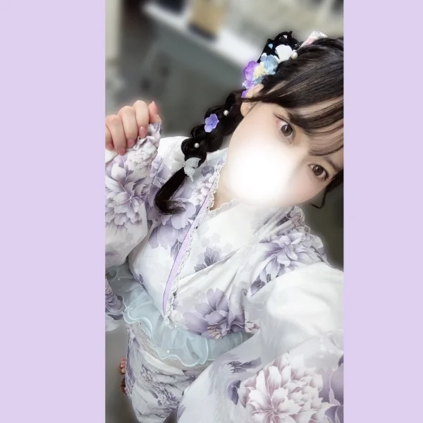 雨😭