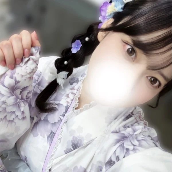 ２日目✌🏻💞