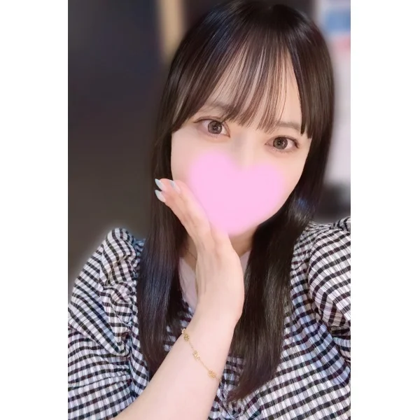 21時から🙌🏻✨