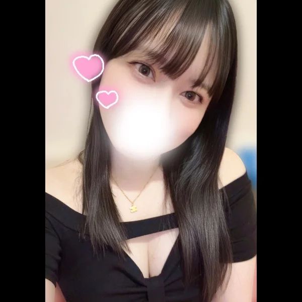 いますっ❣️