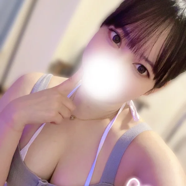 本日、ラストまで出勤中❤︎