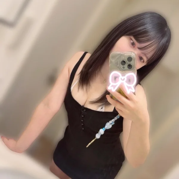 本日出勤❤︎