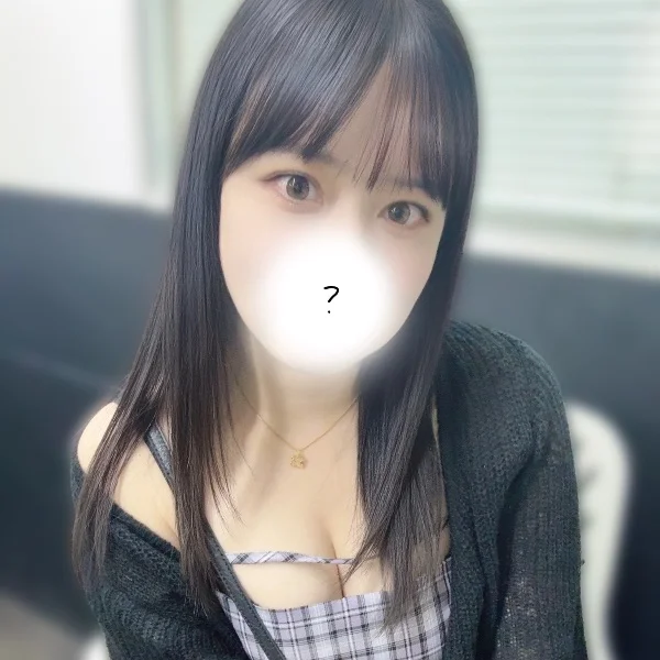 出勤しました！