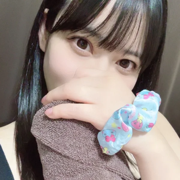 金曜日！出勤🚗