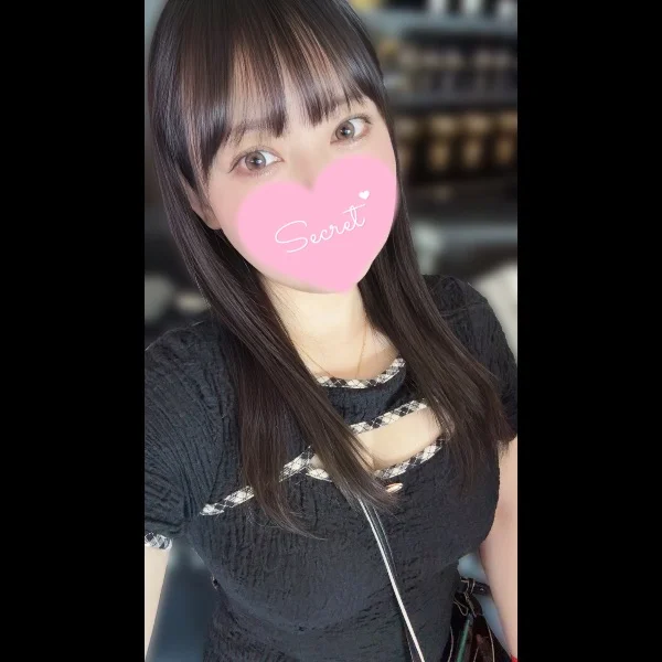 今から遊んでくれる人〜？🙋🏻‍♀️