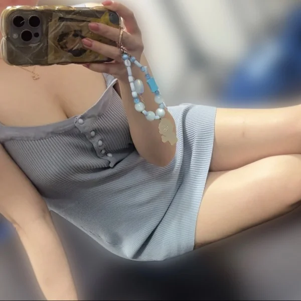 ☀️おはよう☀️