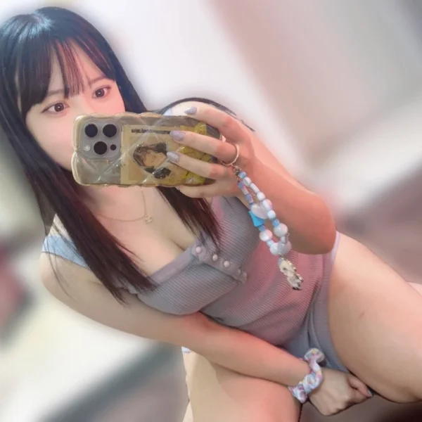本日出勤🌟