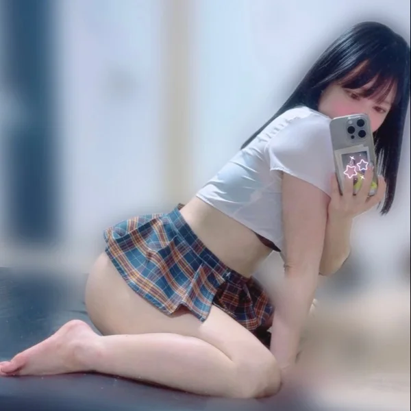 出勤しました🌟