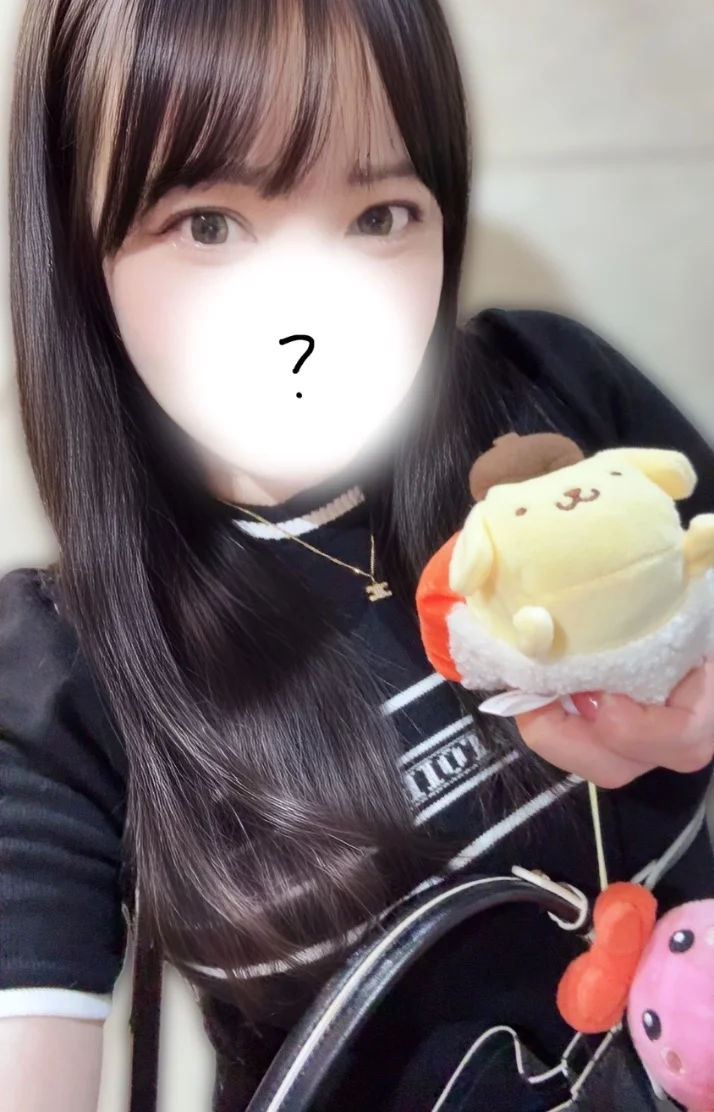 ポムポム🍮