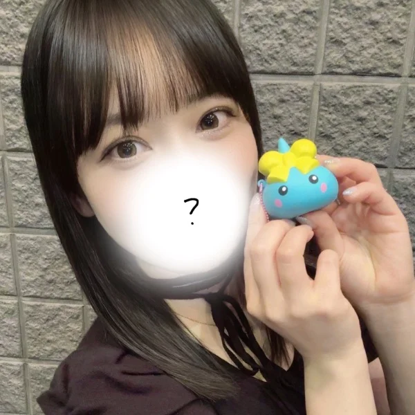 今日いるよー!