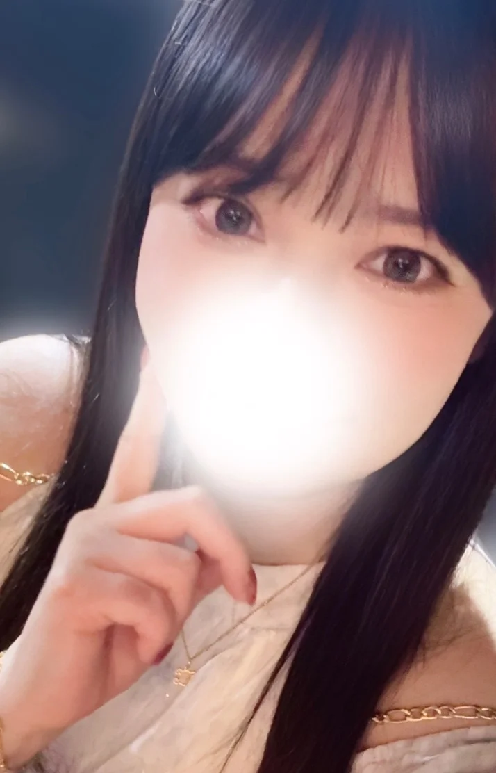23:30から‼︎