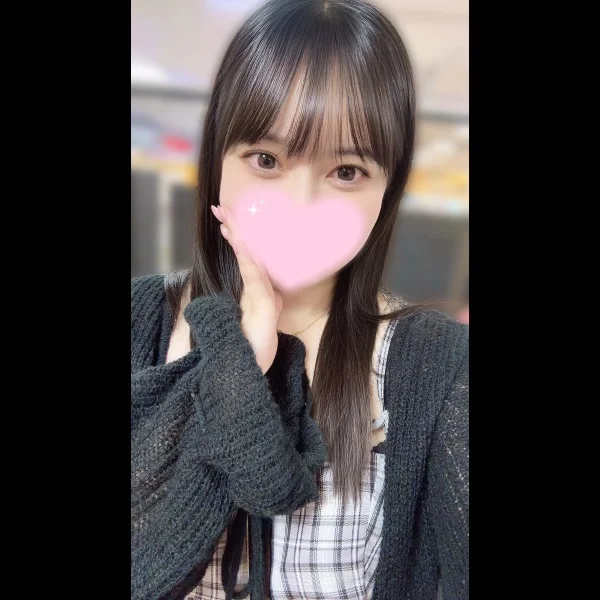 ☀️本日、ラスト1枠‼️