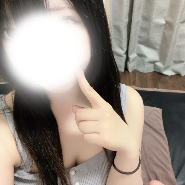 あつい😥