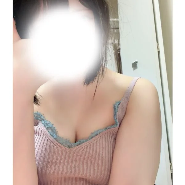 雨やんだぁ！