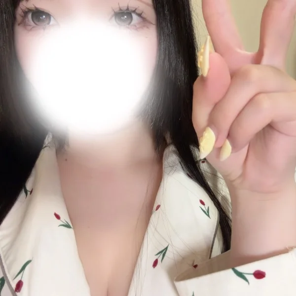 たいふう😭