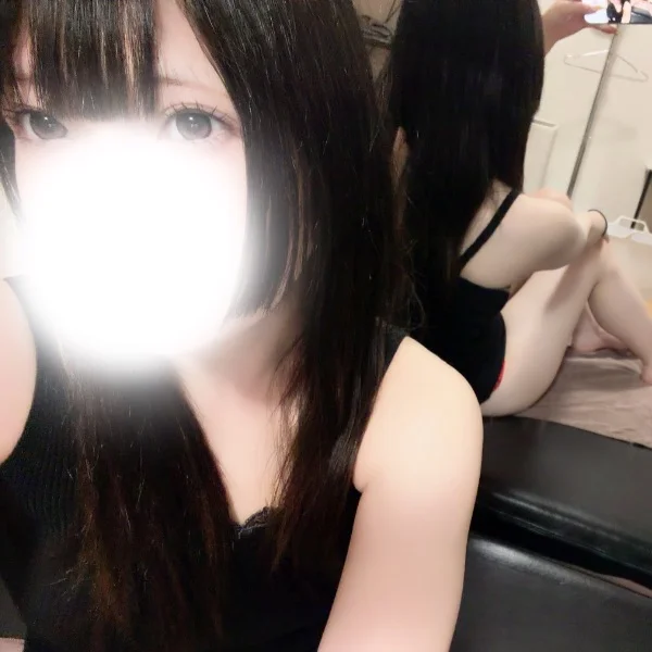 しゅっきんでつ⋆⸜🌻⸝‍⋆