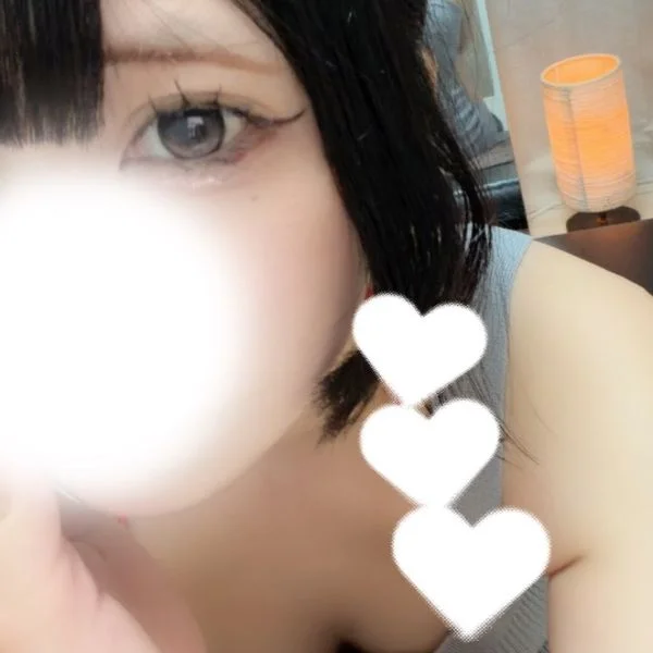 今すぐ空いてますよん💖