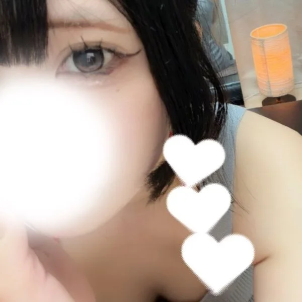 おはよう🌞