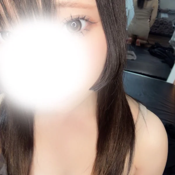 本日！🌻