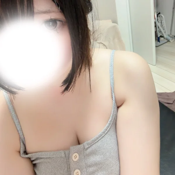おきゅいんしました🌻