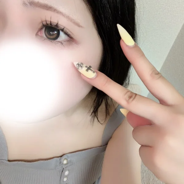 おきゅいん🌻😴