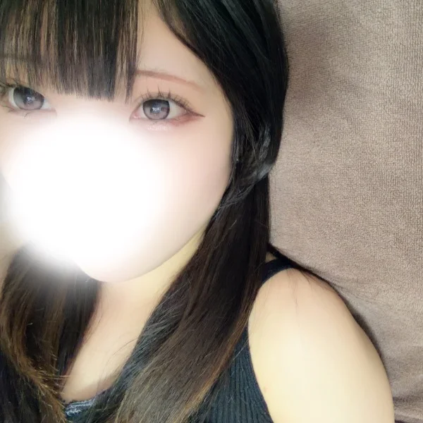 22時半まで✨️