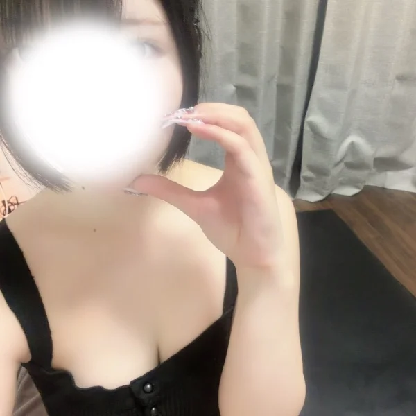 出勤!