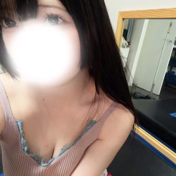 しゅっきん!