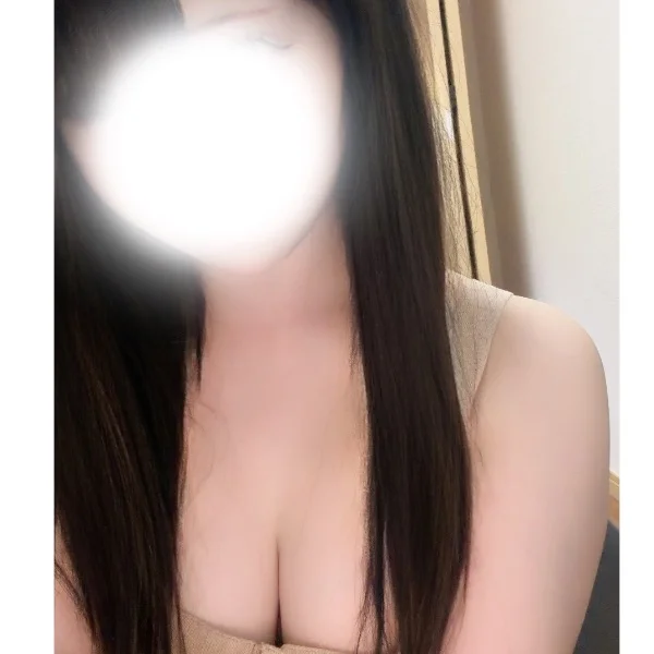 出勤🌻*.ﾟ