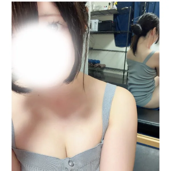 しゅっきん！