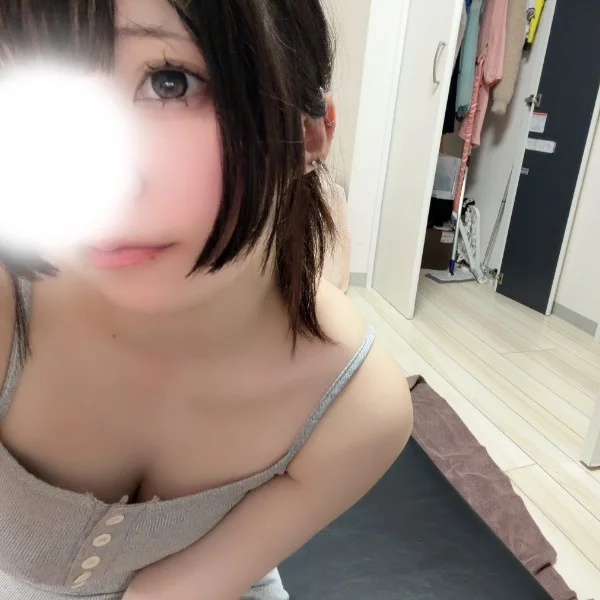 ありがとうございましたあ🥨*॰ॱ