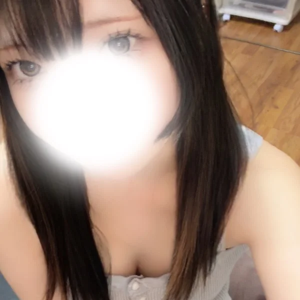 ありがとうございました💭