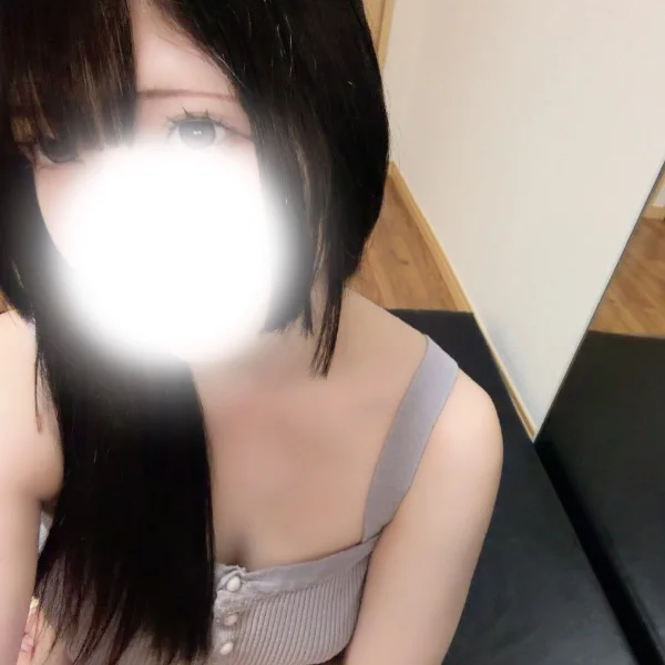 おそよう( ¯꒳¯ )ᐝ