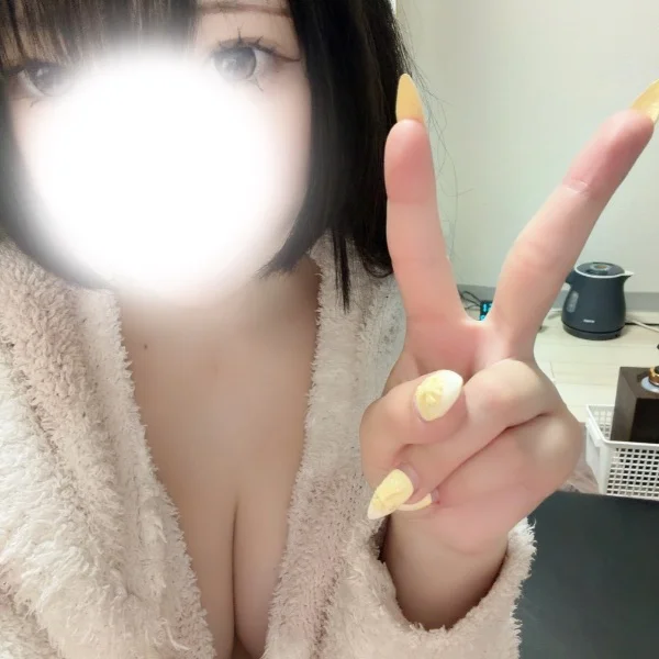 華金✨.゚・*..☆.。.:*✨.☆.。.:. *:゚